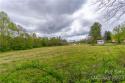 New Leicester Highway, Asheville, NC 28806, MLS # 3603724 - Photo #11