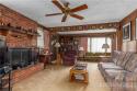 New Leicester Highway, Asheville, NC 28806, MLS # 3603724 - Photo #13