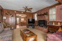 New Leicester Highway, Asheville, NC 28806, MLS # 3603724 - Photo #14