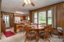 New Leicester Highway, Asheville, NC 28806, MLS # 3603724 - Photo #15