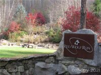 Red Wolf Run None, Mars Hill, NC 28754, MLS # 3678518 - Photo #10