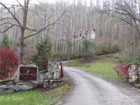 Red Wolf Run None, Mars Hill, NC 28754, MLS # 3678518 - Photo #11