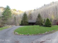 Red Wolf Run None, Mars Hill, NC 28754, MLS # 3678518 - Photo #12