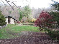 Red Wolf Run None, Mars Hill, NC 28754, MLS # 3678518 - Photo #13