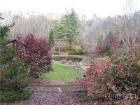 Red Wolf Run None, Mars Hill, NC 28754, MLS # 3678518 - Photo #14