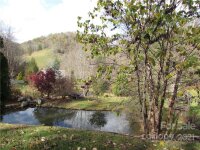 Red Wolf Run None, Mars Hill, NC 28754, MLS # 3678518 - Photo #16