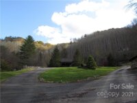 Red Wolf Run None, Mars Hill, NC 28754, MLS # 3678518 - Photo #19