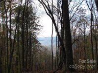 Red Wolf Run None, Mars Hill, NC 28754, MLS # 3678539 - Photo #9