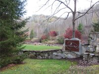 Red Wolf Run None, Mars Hill, NC 28754, MLS # 3678539 - Photo #15