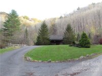 Red Wolf Run None, Mars Hill, NC 28754, MLS # 3678539 - Photo #16