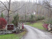 Red Wolf Run None, Mars Hill, NC 28754, MLS # 3678539 - Photo #17