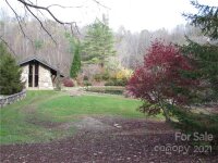 Red Wolf Run None, Mars Hill, NC 28754, MLS # 3678539 - Photo #18