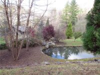 Red Wolf Run None, Mars Hill, NC 28754, MLS # 3678539 - Photo #21