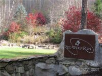 Red Wolf Run None, Mars Hill, NC 28754, MLS # 3678571 - Photo #9