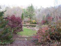 Red Wolf Run None, Mars Hill, NC 28754, MLS # 3678587 - Photo #13