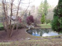 Red Wolf Run None, Mars Hill, NC 28754, MLS # 3678587 - Photo #15