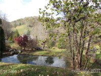 Red Wolf Run None, Mars Hill, NC 28754, MLS # 3678587 - Photo #16