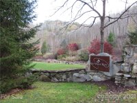 Red Wolf Run None, Mars Hill, NC 28754, MLS # 3678587 - Photo #20