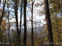 Red Wolf Run None, Mars Hill, NC 28754, MLS # 3678643 - Photo #9