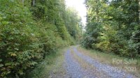 Red Wolf Run None, Mars Hill, NC 28754, MLS # 3678654 - Photo #9