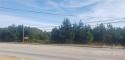 Hwy 521 None, Lancaster, SC 29720, MLS # 3680059 - Photo #1