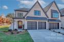 409 Audrey Place Unit 1, Charlotte, NC 28226, MLS # 3706810 - Photo #1