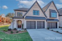 317 Audrey Place Unit 4, Charlotte, NC 28226, MLS # 3741740 - Photo #1