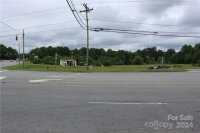 N Bridge Street, Elkin, NC 28621, MLS # 3743283 - Photo #1