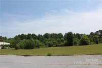 148 Brandywine Circle, Elkin, NC 28621, MLS # 3743291 - Photo #1