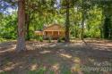 2815 Eastway Drive, Charlotte, NC 28205, MLS # 3746087 - Photo #1