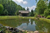 Little Pond Pass # Lot #, Mars Hill, NC 28754, MLS # 3765949 - Photo #19