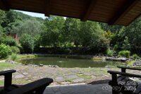 Little Pond Pass # Lot #, Mars Hill, NC 28754, MLS # 3765949 - Photo #21