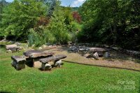 Little Pond Pass # Lot #, Mars Hill, NC 28754, MLS # 3765949 - Photo #22