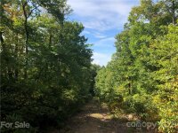 1314 COLD SPRINGS Drive # 25, Maggie Valley, NC 28751, MLS # 3793190 - Photo #5