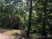 cold springs Drive # 1, Maggie Valley, NC 28751, MLS # 3793249 - Photo #4