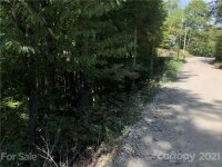 cold springs Drive # 1, Maggie Valley, NC 28751, MLS # 3793249 - Photo #10