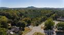 200 E Gold Street, Kings Mountain, NC 28086, MLS # 3797931 - Photo #1