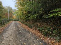 spruce flats Road # 16, Maggie Valley, NC 28751, MLS # 3799242 - Photo #1