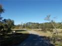 109 Brief Road, Fairview, NC 28079, MLS # 3799286 - Photo #12