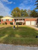 2599 Lewis Drive, Lancaster, SC 29720, MLS # 3802020 - Photo #1