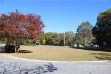 9 Main Avenue, Taylorsville, NC 28681, MLS # 3804171 - Photo #1