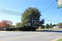 9 Main Avenue, Taylorsville, NC 28681, MLS # 3804196 - Photo #1