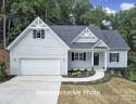 595 Foxwood Drive, Concord, NC 28025, MLS # 3806082 - Photo #1