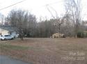 3142 CHARLOTTE Highway, Mooresville, NC 28117, MLS # 3815842 - Photo #1