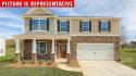 9141 Mackinaw Drive Unit 355, Gastonia, NC 28056, MLS # 3817938 - Photo #1