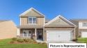 9160 Mackinaw Drive Unit 370, Gastonia, NC 28056, MLS # 3818743 - Photo #1