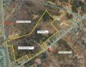 910 Archibald Road, Concord, NC 2805, MLS # 3822643 - Photo #1