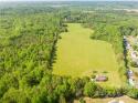 Miller Pond Road, Rock Hill, SC 29732, MLS # 3829627 - Photo #2