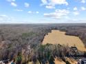 Miller Pond Road, Rock Hill, SC 29732, MLS # 3829627 - Photo #9