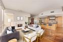 315 Arlington Avenue Unit 2102, Charlotte, NC 28203, MLS # 3831675 - Photo #3